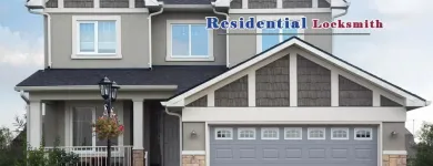 Business 5 image STOCKBRIDGE SPEEDY LOCKSMITH in Stockbridge GA