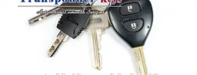 Business 6 image STOCKBRIDGE SPEEDY LOCKSMITH in Stockbridge GA