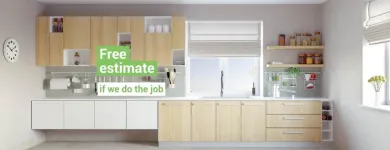 Business 1 image STOCKTON APPLIANCE REPAIR EXPERTS Washer Repair in Stockton CA