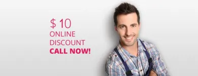 Business 2 image STOCKTON APPLIANCE REPAIR EXPERTS Washer Repair in Stockton CA