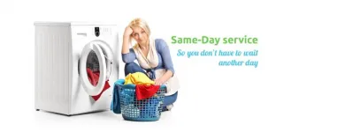 Business 3 image STOCKTON APPLIANCE REPAIR EXPERTS Washer Repair in Stockton CA