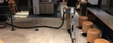 Business 1 image STONE IMPROVEMENT Stone Cleaning & Restoration in San Francisco CA