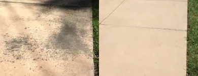 Business 3 image STONE IMPROVEMENT Stone Cleaning & Restoration in San Francisco CA