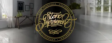 Business 7 image STONE IMPROVEMENT Stone Cleaning & Restoration in San Francisco CA