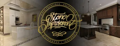 Business 8 image STONE IMPROVEMENT Stone Cleaning & Restoration in San Francisco CA