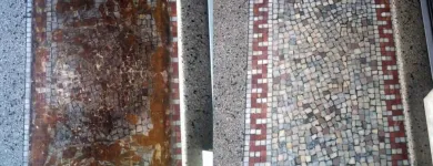 Business 10 image STONE IMPROVEMENT Stone Cleaning & Restoration in San Francisco CA