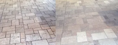 Business 12 image STONE IMPROVEMENT Stone Cleaning & Restoration in San Francisco CA