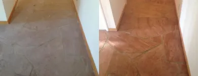 Business 17 image STONE IMPROVEMENT Stone Cleaning & Restoration in San Francisco CA
