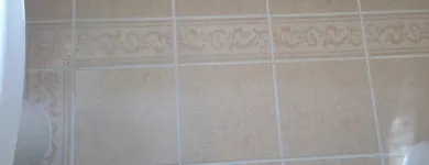 Business 22 image STONE IMPROVEMENT Stone Cleaning & Restoration in San Francisco CA