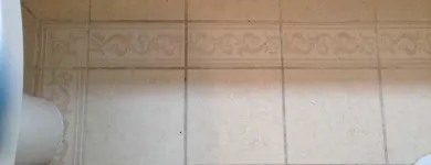Business 27 image STONE IMPROVEMENT Stone Cleaning & Restoration in San Francisco CA