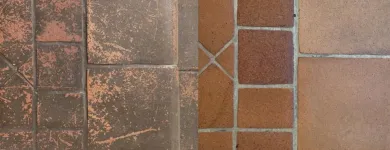 Business 29 image STONE IMPROVEMENT Stone Cleaning & Restoration in San Francisco CA
