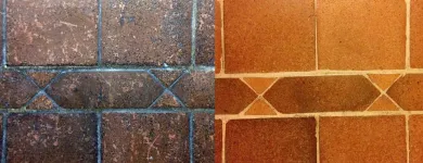 Business 30 image STONE IMPROVEMENT Stone Cleaning & Restoration in San Francisco CA