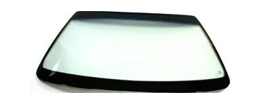 Business 3 image STOP A CRACK WINDSHIELD REPAIR Glass-Automobile, Plate, Window, Etc-Manufacturers in Oklahoma City OK