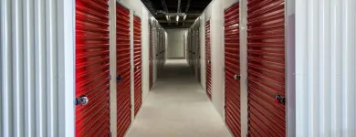 Business 7 image STORAGE FOX SELF STORAGE Storage Facilities & Warehouses in Yonkers NY