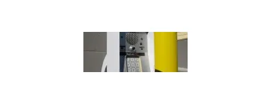 Business 4 image STORAGE WEST SELF STORAGE Warehouses-Merchandise in Las Vegas NV