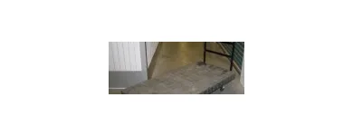 Business 5 image STORAGE WEST SELF STORAGE Warehouses-Merchandise in Las Vegas NV