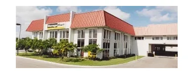 Business 3 image STORAGEMART Wine Storage in Kansas City MO