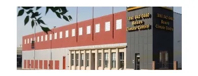 Business 5 image STORAGEMART Wine Storage in Kansas City MO