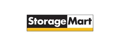 Business 6 image STORAGEMART Wine Storage in Kansas City MO