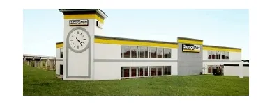 Business 1 image STORAGEMART Wine Storage in Kansas City MO