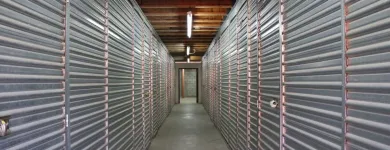 Business 5 image STORAMERICA APPLE VALLEY TOWN CENTER Vehicle Storage in Apple Valley CA