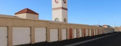 Business 6 image STORAMERICA APPLE VALLEY TOWN CENTER Vehicle Storage in Apple Valley CA