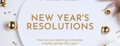 Business 2 image STRATTON GROUP KELLER WILLIAMS SOUTHERN ARIZONA Residential Real Estate in Tucson AZ