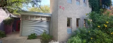 Business 3 image STRATTON GROUP KELLER WILLIAMS SOUTHERN ARIZONA Residential Real Estate in Tucson AZ