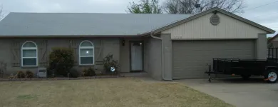 Business 2 image STREETS WINDOWS AND SIDING Home Improvement in Moore OK