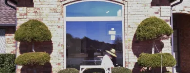 Business 3 image STREETS WINDOWS AND SIDING Home Improvement in Moore OK