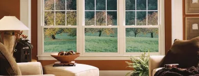 Business 4 image STREETS WINDOWS AND SIDING Home Improvement in Moore OK