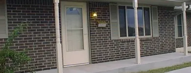Business 5 image STREETS WINDOWS AND SIDING Home Improvement in Moore OK