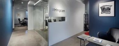 Business 3 image STRINGCAN INTERACTIVE Web Design & Development in Scottsdale AZ
