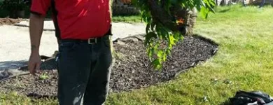 Business 3 image STRYKER PEST CONTROL LLC Pest Control Services in Columbus OH