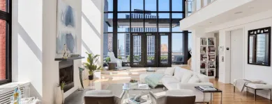 Business 1 image STUDIO D Interior Designers & Decorators in Brooklyn NY
