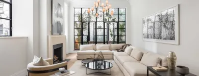 Business 2 image STUDIO D Interior Designers & Decorators in Brooklyn NY