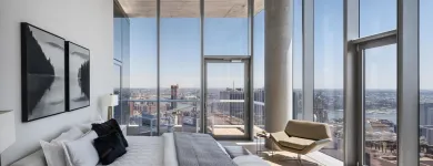 Business 3 image STUDIO D Interior Designers & Decorators in Brooklyn NY