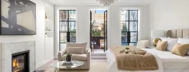 Business 4 image STUDIO D Interior Designers & Decorators in Brooklyn NY