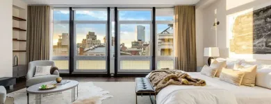 Business 5 image STUDIO D Interior Designers & Decorators in Brooklyn NY
