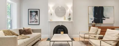 Business 6 image STUDIO D Interior Designers & Decorators in Brooklyn NY