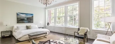 Business 7 image STUDIO D Interior Designers & Decorators in Brooklyn NY