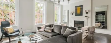Business 8 image STUDIO D Interior Designers & Decorators in Brooklyn NY