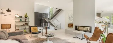 Business 9 image STUDIO D Interior Designers & Decorators in Brooklyn NY