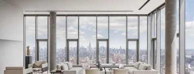 Business 10 image STUDIO D Interior Designers & Decorators in Brooklyn NY