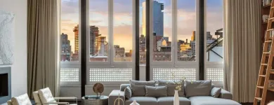 Business 12 image STUDIO D Interior Designers & Decorators in Brooklyn NY