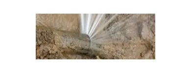 Business 3 image SUBSURFACE LEAK DETECTION & SUMP SERVICES Plumbers in Colorado Springs CO