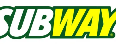 Business 1 image SUBWAY Sandwich Shops in Port Washington NY