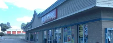 Business 3 image SUBWAY Take Out Restaurants in Burien WA