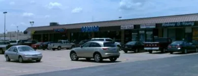 Business 4 image SUBWAY Sandwich Shops in Bedford TX