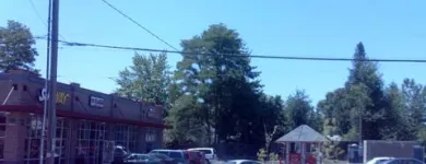 Business 5 image SUBWAY Take Out Restaurants in Burien WA